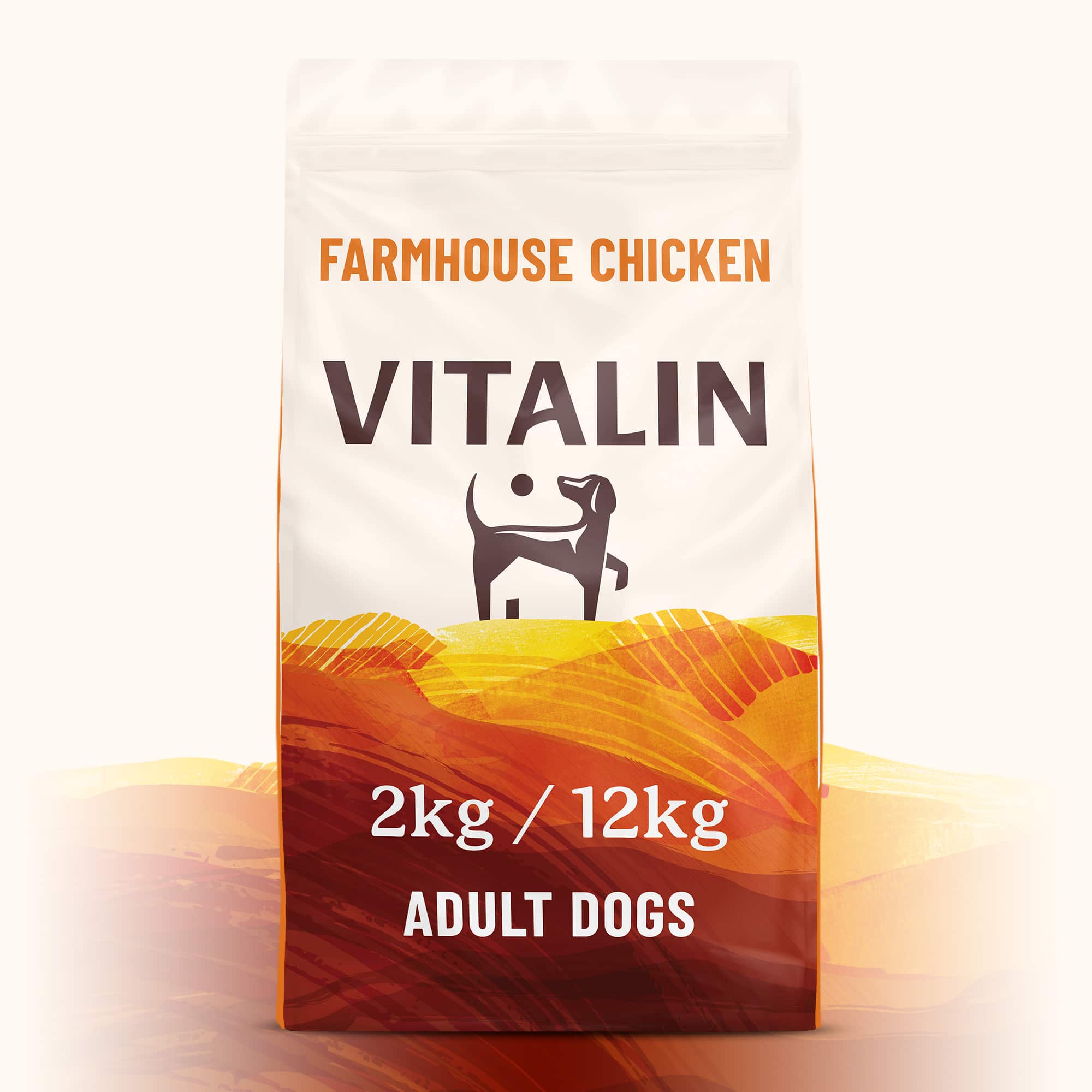 Adult-FarmHouse-Mixed